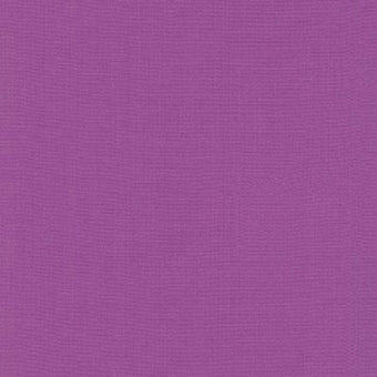 Kona Cotton - Magenta K001-1214