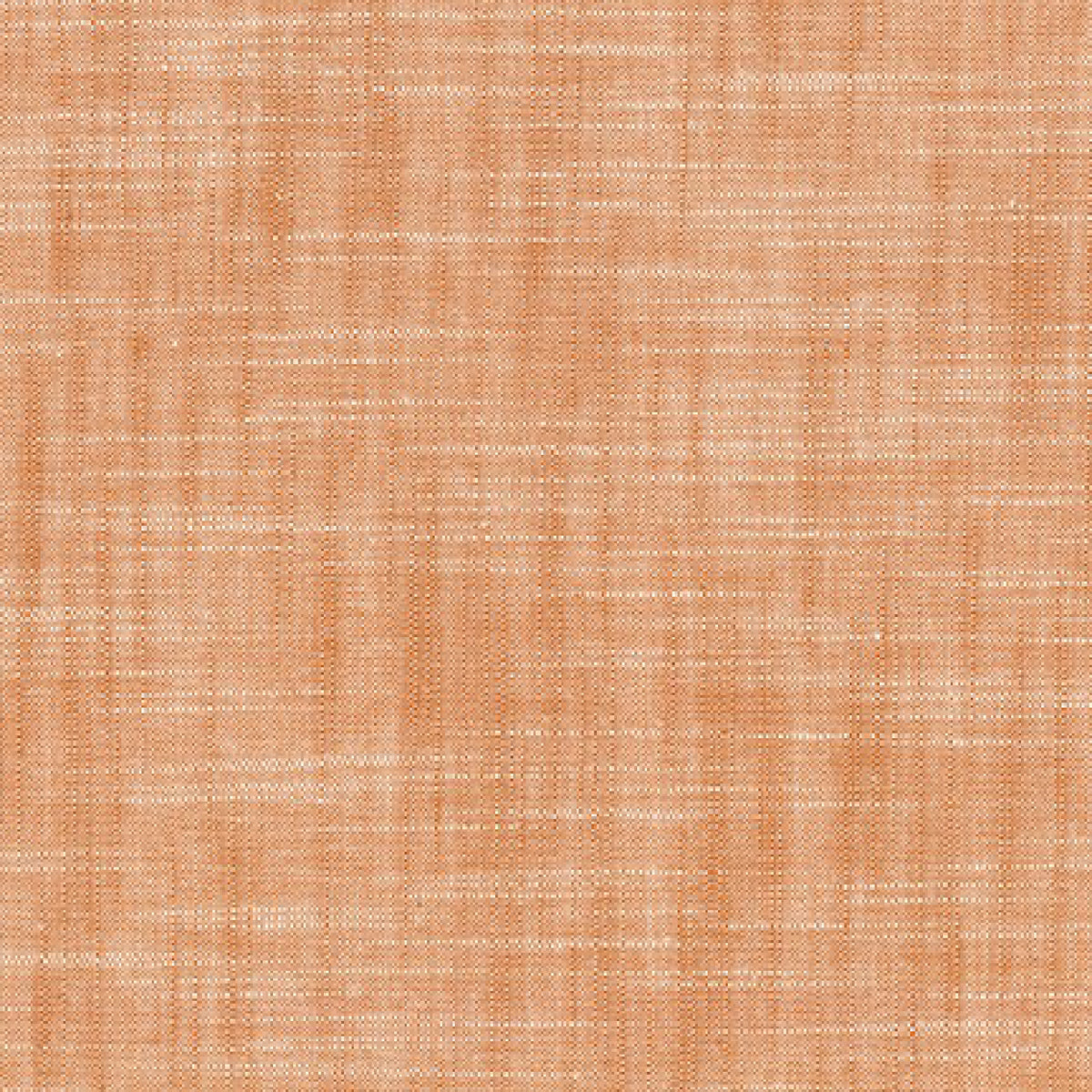 products/ManchesterSienna.jpg
