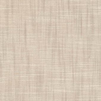 Manchester Yarn Dyed in Taupe