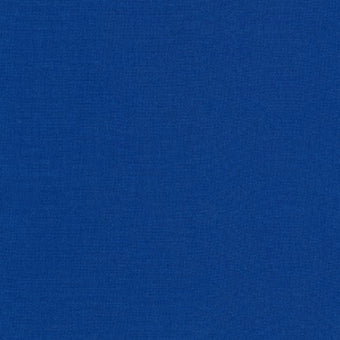 Kona Cotton - Marine K001-1218