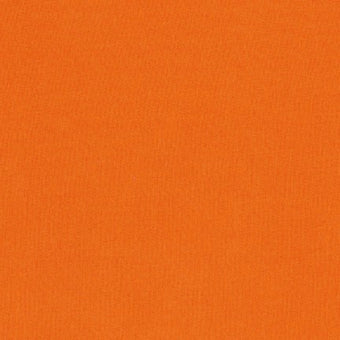 Kona Cotton - Marmalade K001-1848