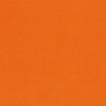 Kona Cotton - Marmalade K001-1848