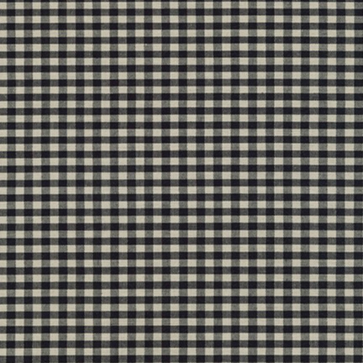 products/MedBlack.jpg