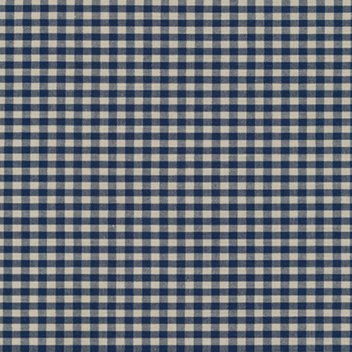 products/MedNavy.jpg