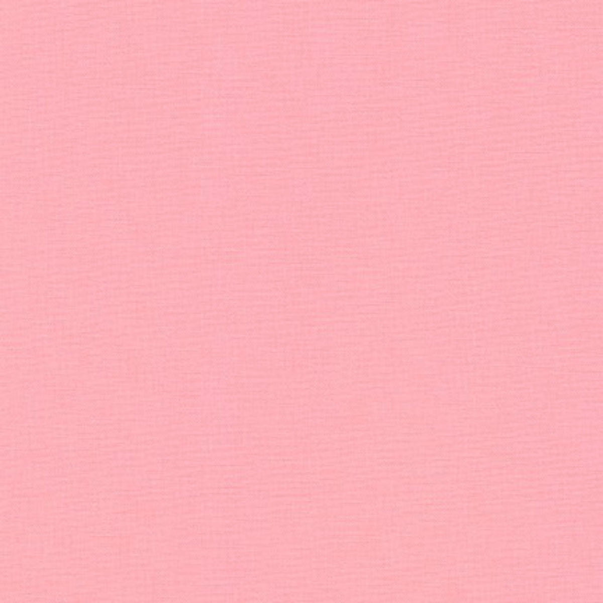 products/MedPink.jpg