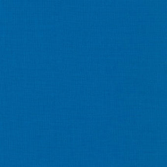 Robert Kaufman - Kona Cotton - Mediterranean K001-479 - Quilting Cotton Fabric