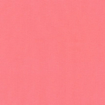 Kona Cotton - Melon K001-1228