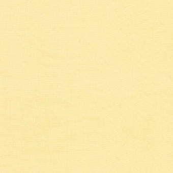 Robert Kaufman - Kona Cotton - Meringue K001-1229 - Quilting Cotton Fabric