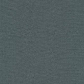 Kona Cotton - Metal K001-106