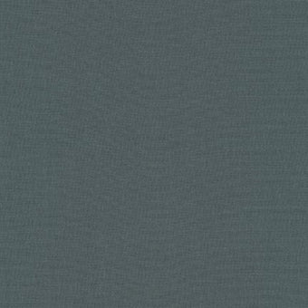 Kona Cotton - Metal K001-106