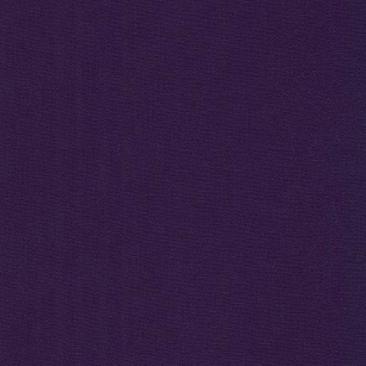 products/Midnight.jpg