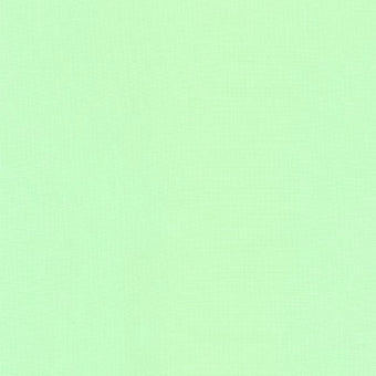 Kona Cotton - Mint K001-1234