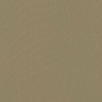 Kona Cotton - Mushroom K001-1239