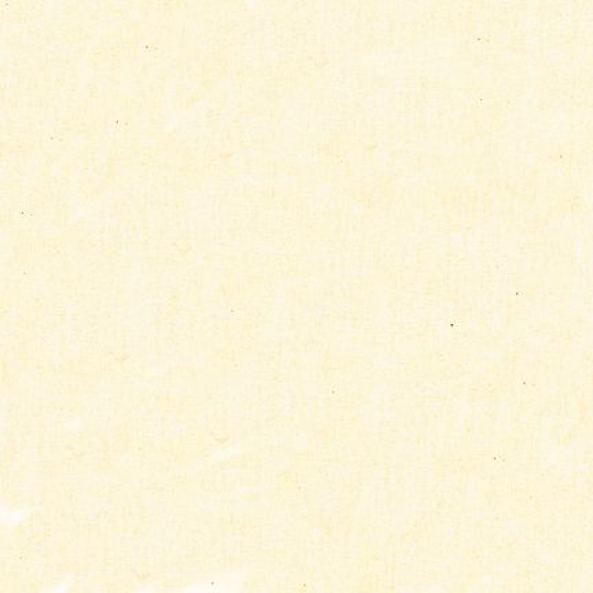products/Muslin.jpg