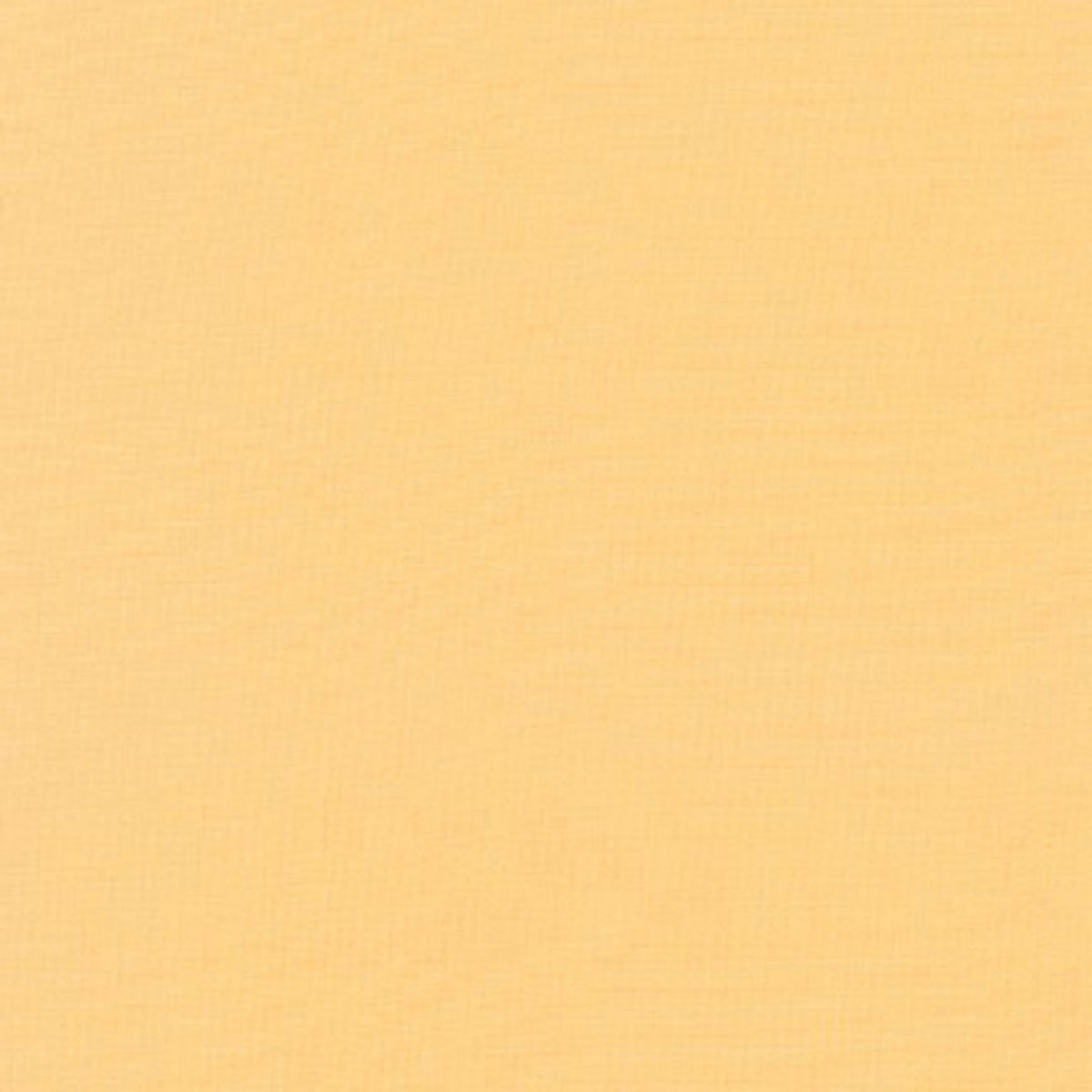 products/Mustard_1cee4fa7-34d1-41c3-93e4-96c0283a6483.jpg