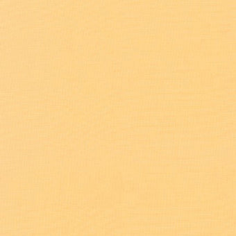 Robert Kaufman - Kona Cotton - Mustard K001-1240 - quilting cotton sewing fabric