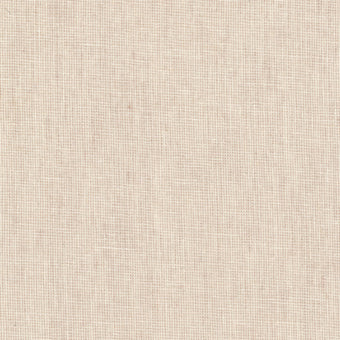Robert Kaufman - Essex Yarn Dyed Homespun (cotton / linen) in Natural - cotton linen blend sewing fabric