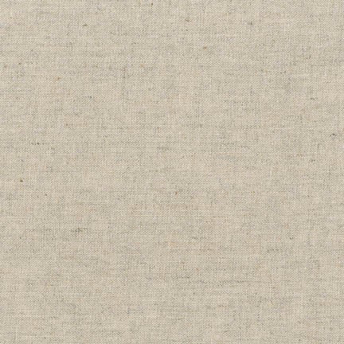 products/Natural_b7e68e55-c521-4e40-a68d-5bd2e69b57b6.jpg