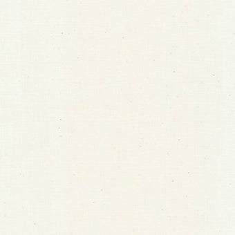 Robert Kaufman - Kona Cotton - Natural K001-1242 - Quilting Cotton Fabric