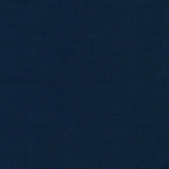 Robert Kaufman - Kona Cotton - Nautical K001-412 - Quilting Cotton Fabric