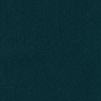 Kona Cotton - Navy K001-1243