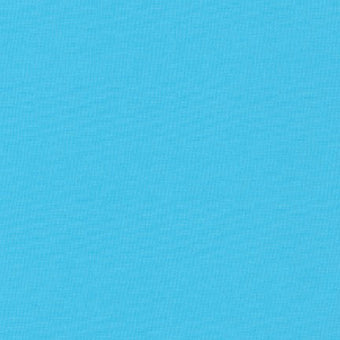 Kona Cotton - Niagara K001-497