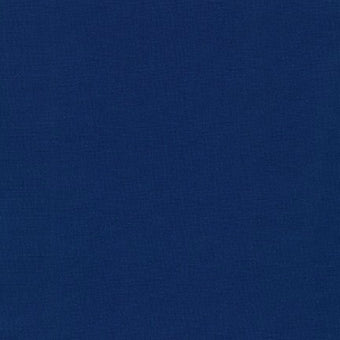 Robert Kaufman - Kona Cotton - Nightfall K001-140 - Quilting Cotton Fabric
