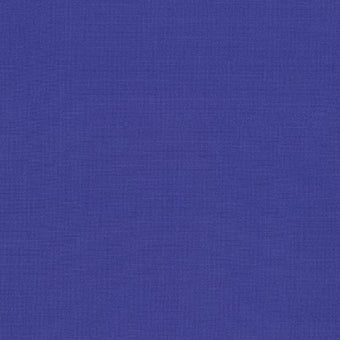 Kona Cotton - Noble Purple K001-852