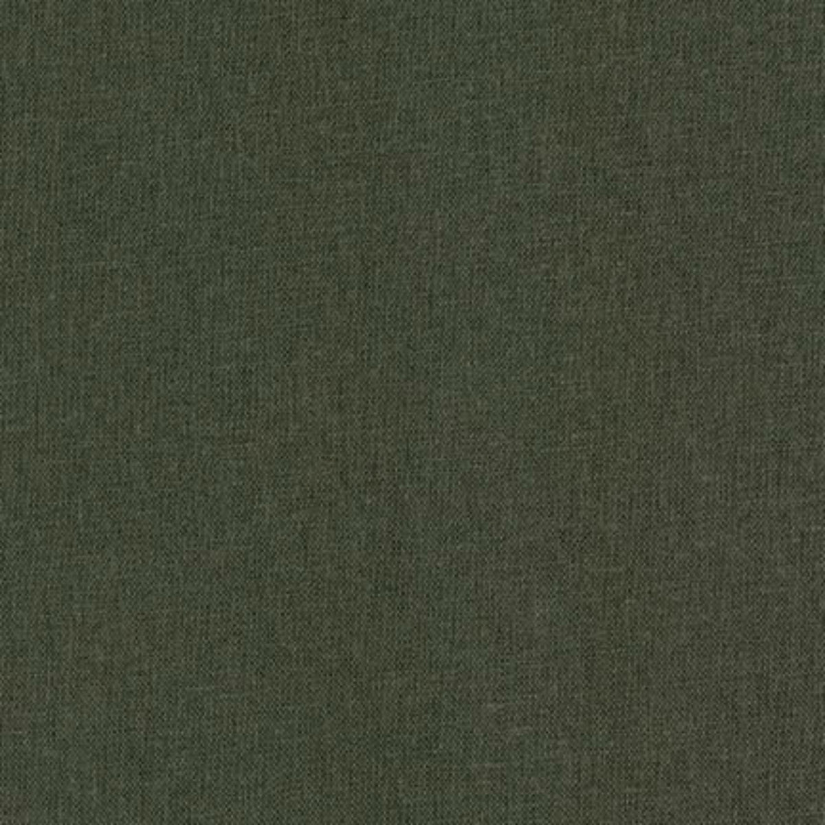 products/OD_Green.jpg