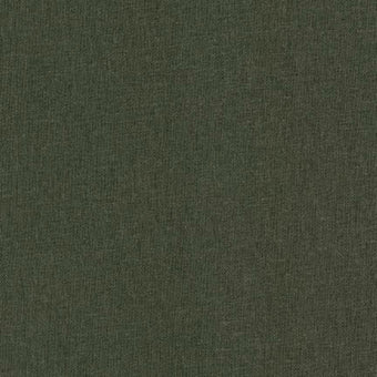 Robert Kaufman - Brussels Washer Linen in O.D. Green #1256