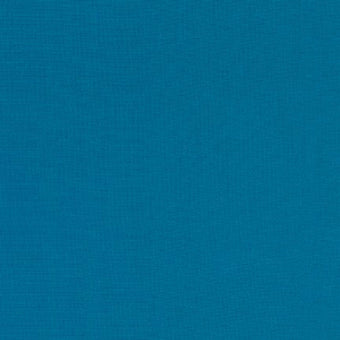 Robert Kaufman - Kona Cotton - Oasis K001-446 - Quilting Cotton Fabric
