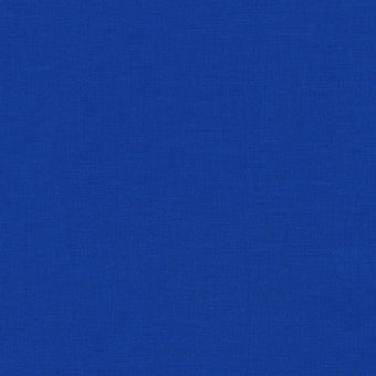 Robert Kaufman - Kona Cotton - Ocean K001-25 - Quilting Cotton Fabric