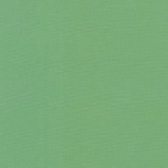 Robert Kaufman - Kona Cotton Old Green K001-1259 - Quilting Cotton Fabric