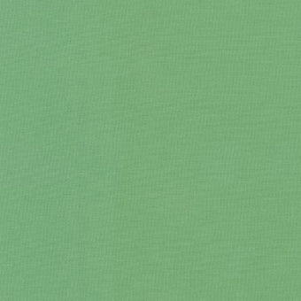 Kona Cotton - Old Green K001-1259