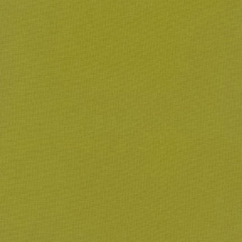 Kona Cotton - Olive K001-1263