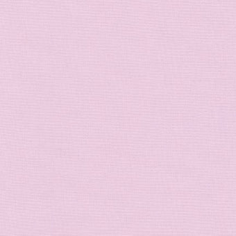 Kona Cotton - Orchid K001-1266