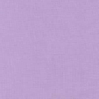 Kona Cotton - Orchid Ice K001-1850