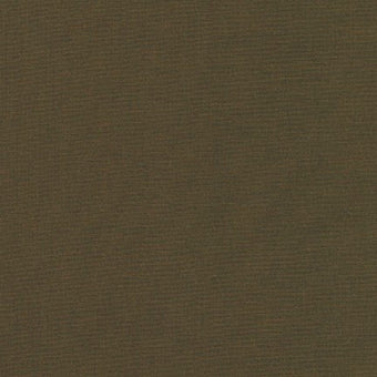 Kona Cotton - Otter K001-1851