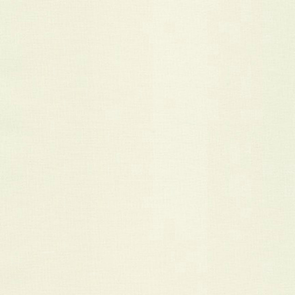 products/Oyster.jpg