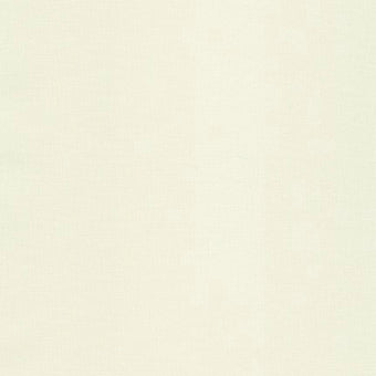 Robert Kaufman - Kona Cotton - Oyster K001-1268 - Quilting Cotton Fabric