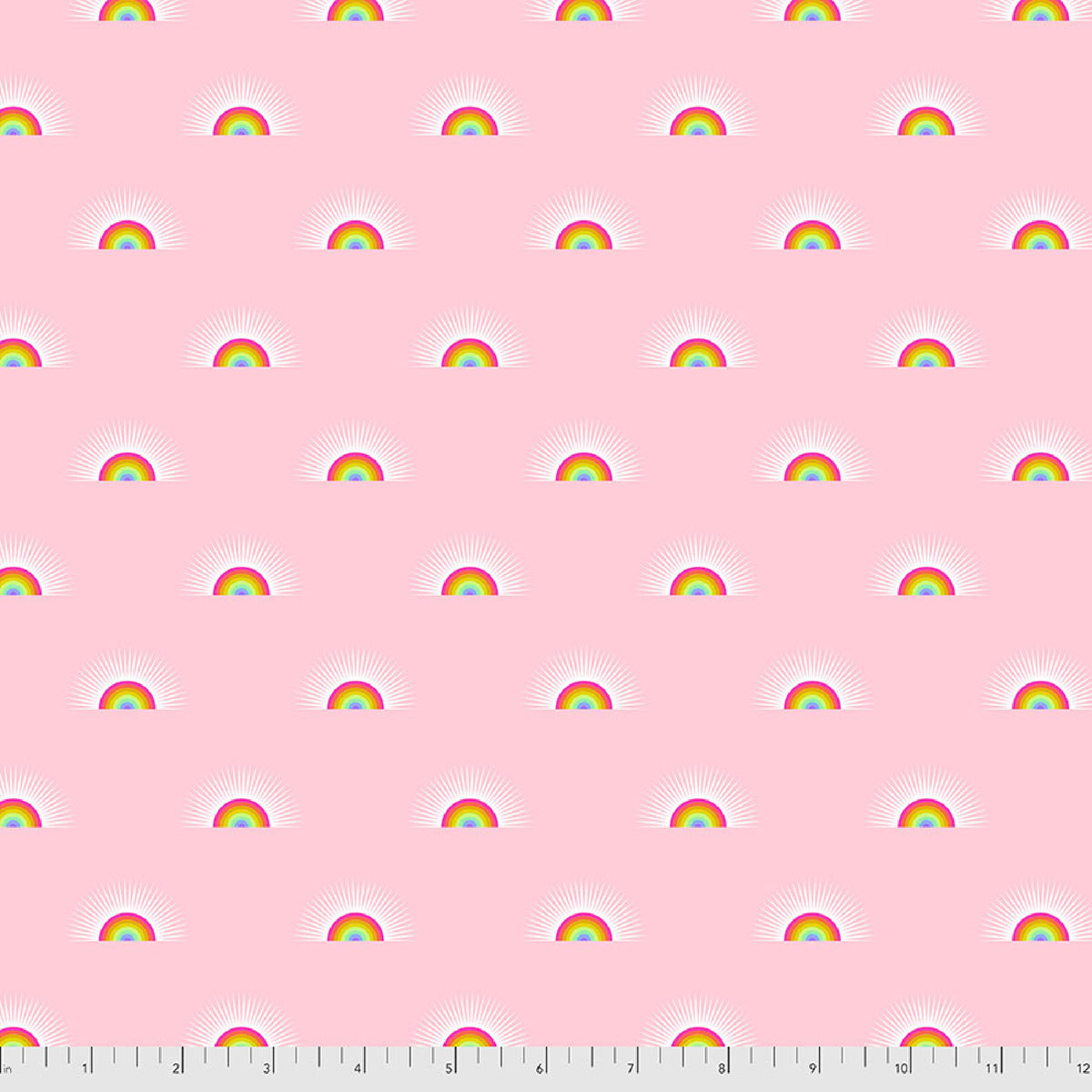 products/PWTP176.GUAVA.jpg