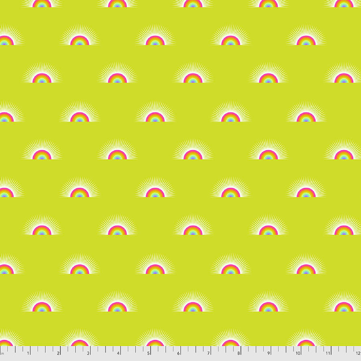 products/PWTP176.PINEAPPLE.jpg