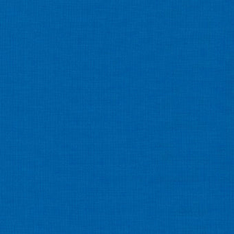 Kona Cotton - Pacific K001-90