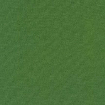 Kona Cotton - Palm K001-31