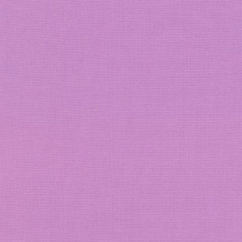 Kona Cotton - Pansy K001-258
