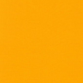 Kona Cotton - Papaya K001-149
