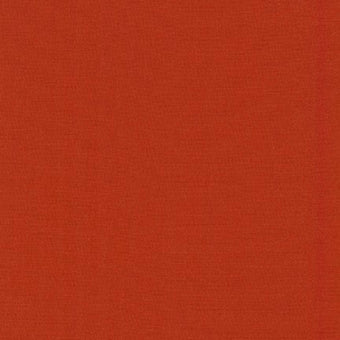 Kona Cotton - Paprika K001-150