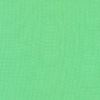 Kona Cotton - Parakeet K001-221