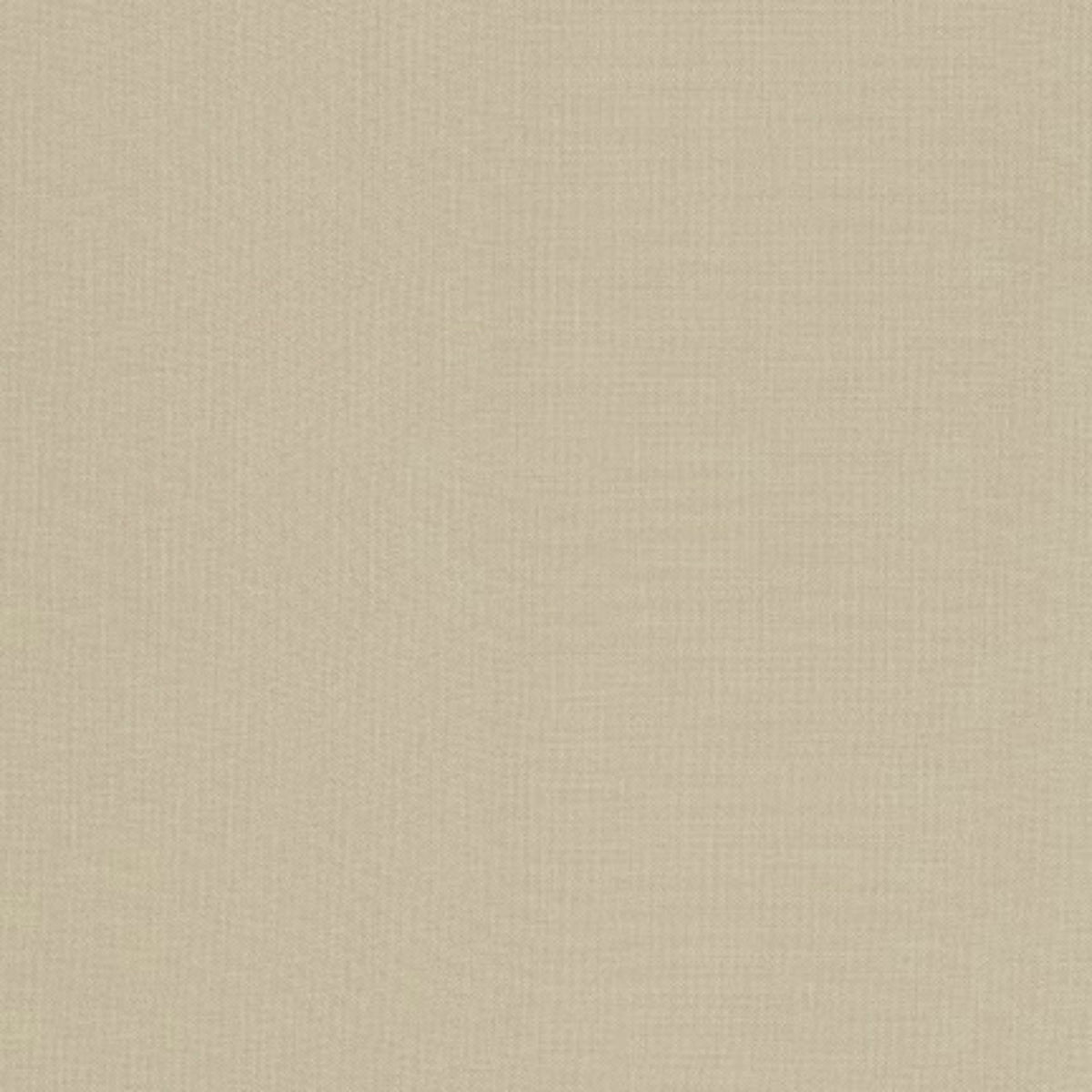 products/Parchment.jpg