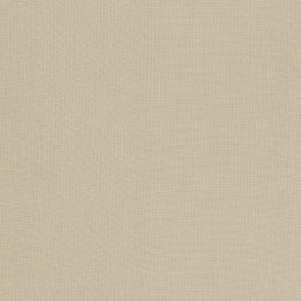Kona Cotton - Parchment K001-413